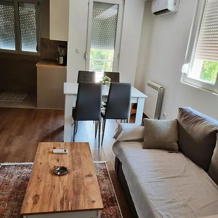 Cozy * סקופיה
